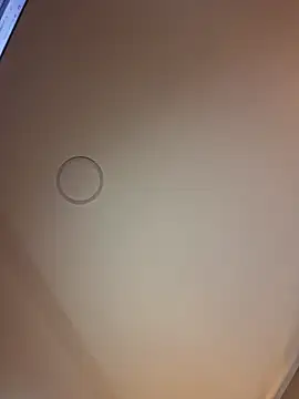 Abby Garciaa online show from 03-27-26, 09:16