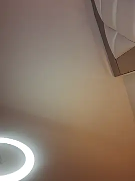 Abby Garciaa online show from 04-01-26, 07:00