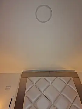 Abby Garciaa online show from 03-18-26, 07:04