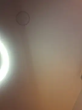 Abby Garciaa online show from 05-27-26, 06:59