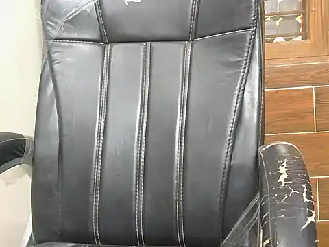 Snapshot of Diyaa_Singh chatting on 05-31-26, 06:30 Diyaa Singh online show from 05-31-26, 06:30