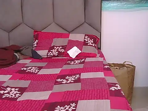 Diyaa Singh online show from 04-14-26, 05:23