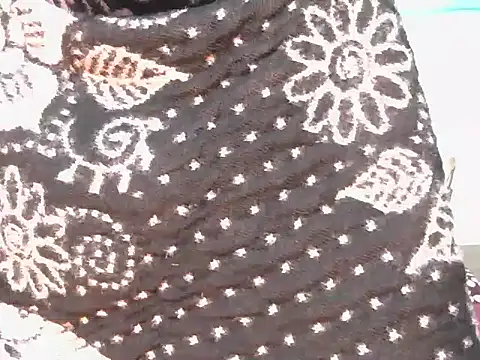 Diyaa Singh online show from 01-15-26, 12:14