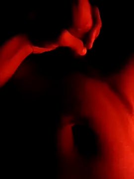 Sweet Bad Boy online show from 02-13-26, 07:03