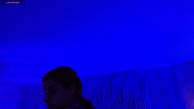 Naomy tay1 online show from 11-24-25, 04:01