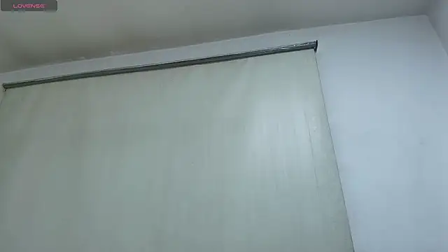 Naomy tay1 online show from 12-23-25, 03:28