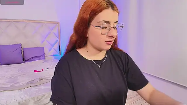 Naomy tay1 online show from 10-20-25, 03:08