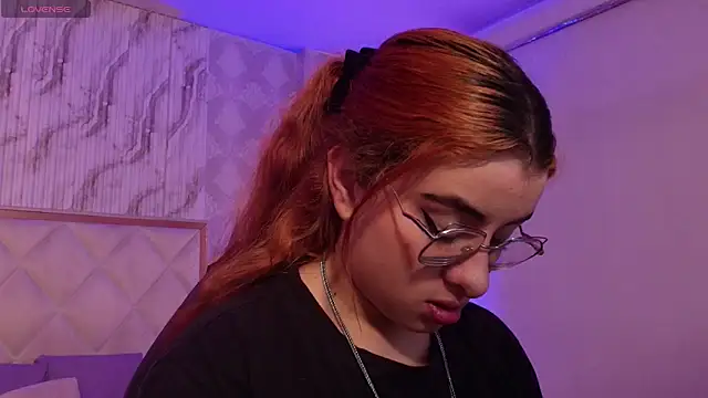 Naomy tay1 online show from 11-29-25, 02:34