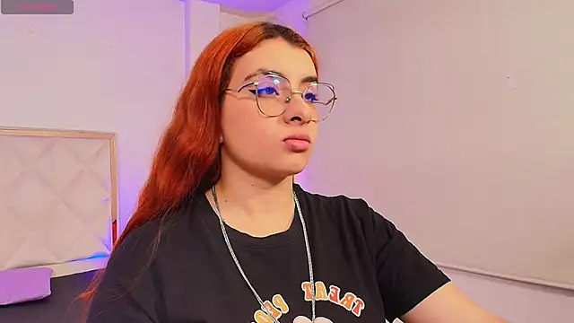 Naomy tay1 online show from 11-07-25, 03:22