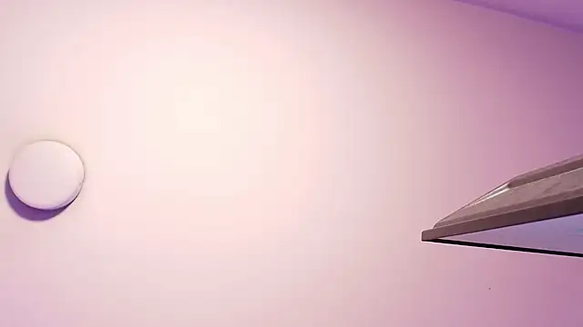 Naomy tay1 online show from 11-25-25, 02:56