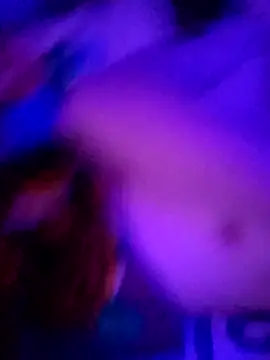 Snapshot of PitudoWuero chatting on 01-11-26, 08:10 PitudoWuero online show from 01-11-26, 08:10