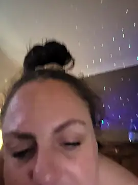 KrystalRoss online show from 01-17-26, 08:23