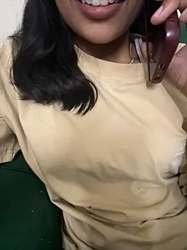 modelnishu online show from 10-04-25, 06:09