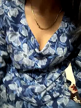 modelnishu online show from 10-20-25, 12:24