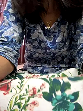 modelnishu online show from 09-09-25, 10:25