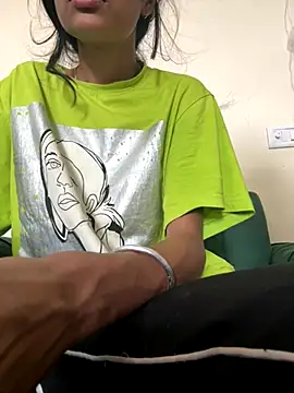 modelnishu online show from 09-29-25, 03:57