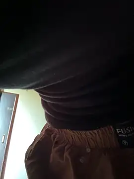 modelnishu online show from 09-25-25, 03:34