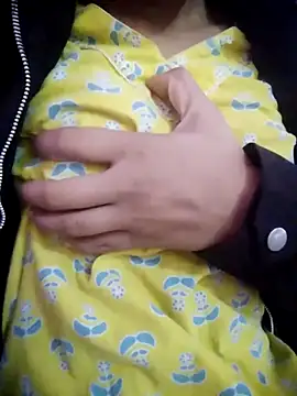 modelnishu online show from 12-01-25, 10:16