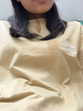 modelnishu online show from 09-14-25, 06:41