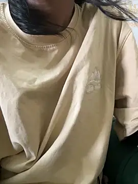 modelnishu online show from 09-27-25, 01:34