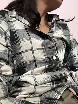 modelnishu online show from 09-12-25, 04:40