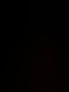 modelnishu online show from 11-08-25, 02:04