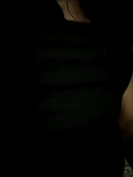 modelnishu online show from 11-09-25, 03:49