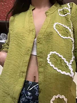 Snapshot of modelnishu chatting on 06-19-26, 12:55 modelnishu online show from 06-19-26, 12:55