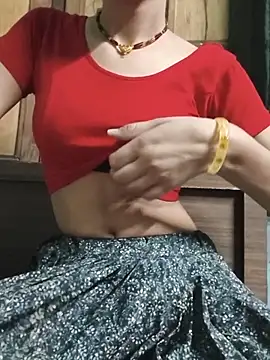 modelnishu online show from 06-01-26, 06:35
