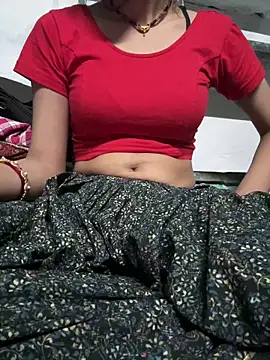 modelnishu online show from 06-02-26, 06:57