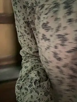 modelnishu online show from 05-31-26, 05:57