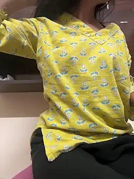 modelnishu online show from 02-10-26, 01:04