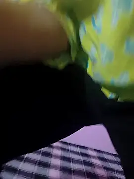 modelnishu online show from 01-13-26, 02:37