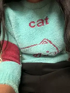 modelnishu online show from 02-03-26, 07:52