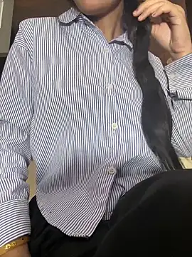 modelnishu online show from 02-24-26, 01:50