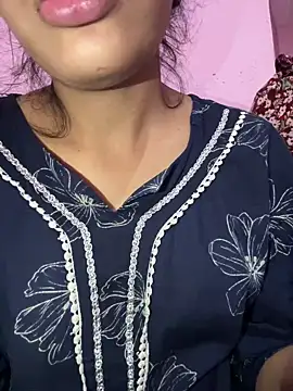 modelnishu online show from 01-07-26, 02:44