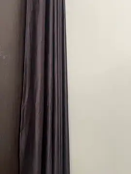 modelnishu online show from 02-20-26, 06:19