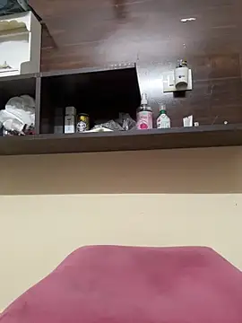 modelnishu online show from 03-01-26, 05:46