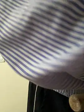 modelnishu online show from 02-17-26, 04:48