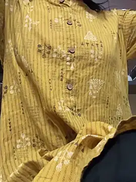 modelnishu online show from 02-27-26, 05:02