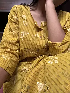 modelnishu online show from 02-06-26, 02:35