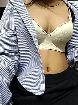 modelnishu online show from 03-10-26, 02:54