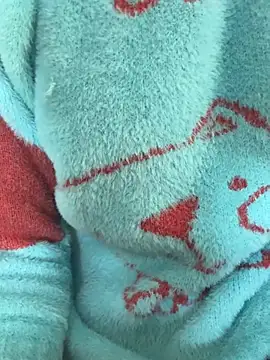 modelnishu online show from 02-20-26, 06:26