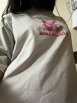 modelnishu online show from 03-22-26, 02:40