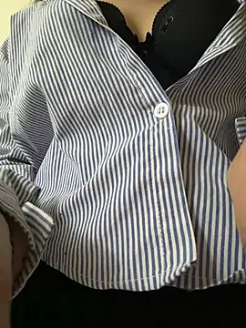 modelnishu online show from 03-25-26, 03:44