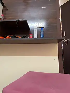 modelnishu online show from 03-20-26, 02:56