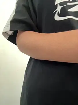 modelnishu online show from 03-22-26, 02:37