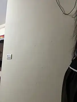 modelnishu online show from 04-05-26, 02:35