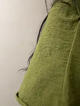 modelnishu online show from 05-06-26, 04:11