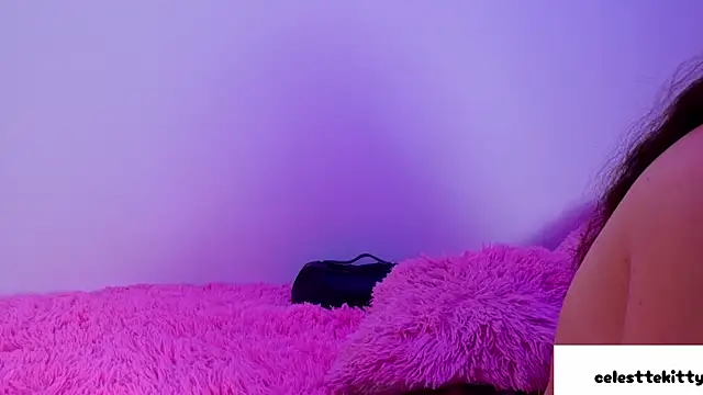 celestte evans 1 online show from 11-26-25, 07:08